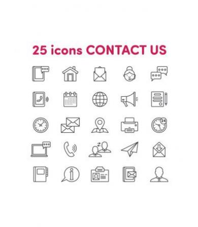 iconografía