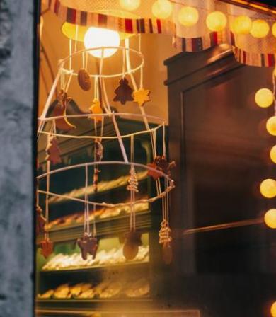 la-importancia-del-diseno-de-escaparates-en-navidad.jpg