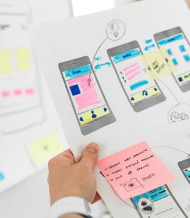 lo-que-debes-saber-de-diseno-de-interfaces-y-como-aplicarlo-en-tu-proyecto.jpg