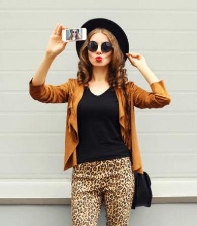 los-estilos-de-moda-mas-trendy-del-momento.jpg