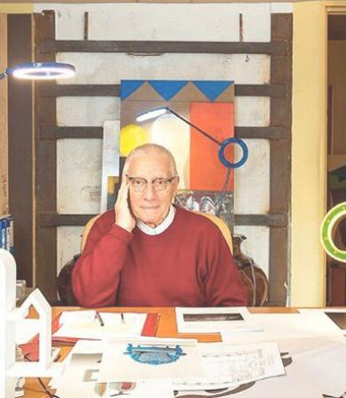 mendini2.jpg