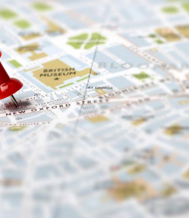 morfologia-urbana-todos-los-tipos-de-planos-urbanos-que-existen-2.jpg