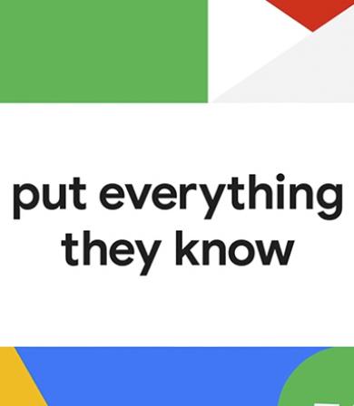 motion.jpg motion.jpg