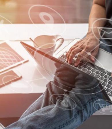Diseño web: optimización y diferencias entre dispositivos