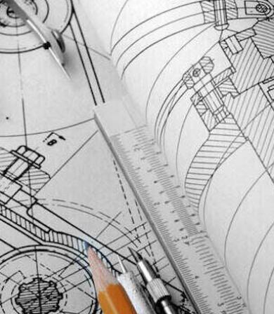 por-que-estudiar-diseno-industrial-y-cuales-son-sus-salidas-profesionales-2_1.jpeg