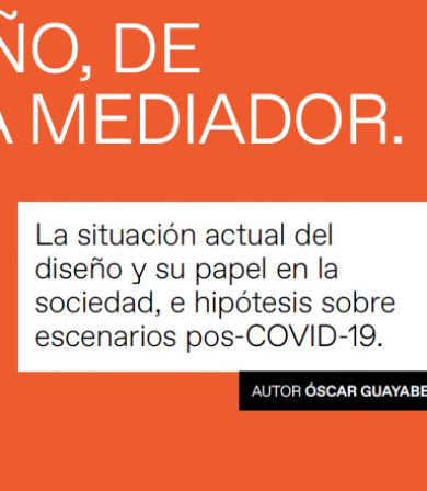 portada_informe_el_diseno_de_medio_a_mediador.png