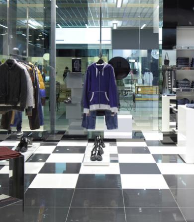 que-consideramos-como-interiorismo-comercial-y-por-que-tenerlo-en-cuenta-2_0.jpg
