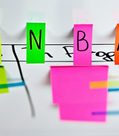 que-es-la-metodologia-kanban-y-como-puede-beneficiar-a-tu-trabajo_.jpg