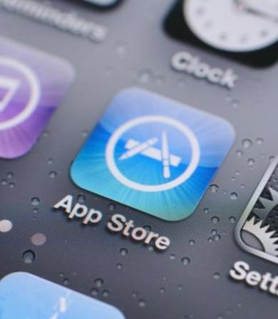 que-es-la-tendencia-complexion-reduction-en-el-diseno-de-apps.jpg