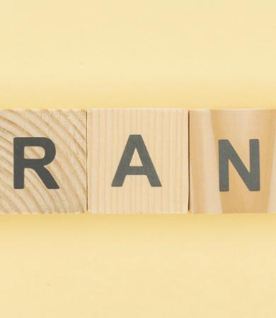 que-es-una-marca-y-como-trabajarla-para-tener-exito-1.jpg