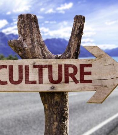 que-son-las-experiencias-culturales-y-por-que-importa-su-diseno.jpg