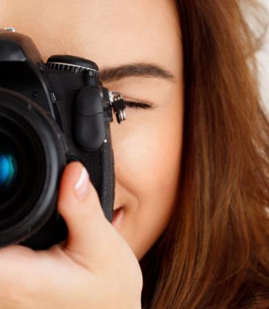 que_cualidades_necesitas_para_ser_un_buen_fotografo_profesional2.jpg
