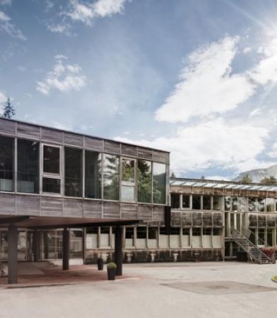que_es_una_passivhaus_o_vivienda_pasiva_1.jpg