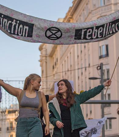rebelion.jpg