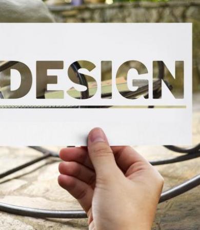 reglas-imprescindibles-en-el-diseno-de-interiores.jpg