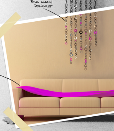 restyling-de-interiores-portada.png