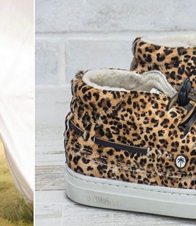 sneakers.jpg sneakers.jpg