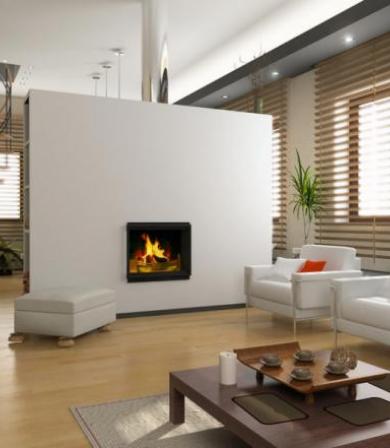 tendencias-de-diseno-de-interiores-para-invierno-2018-2019.jpg