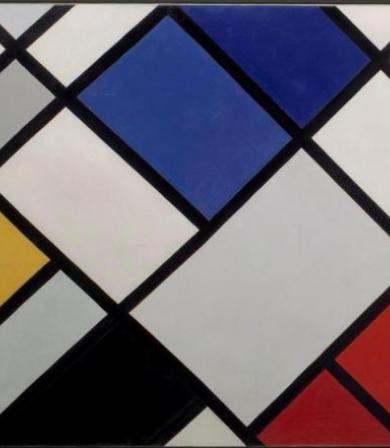 theo-van-doesburg-contra-composition-of-dissonances-xvi.jpg