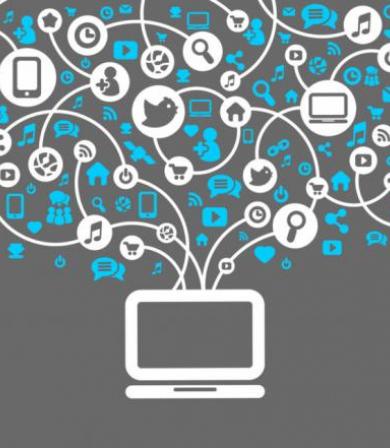 tipos-de-contenido-para-redes-sociales-que-mas-triunfan.jpg