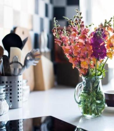 tips-para-el-diseno-de-interiores-con-motivo-primaveral.jpg