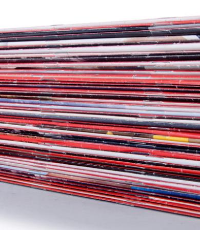 todo-lo-que-debes-saber-sobre-el-diseno-de-revistas.jpg todo-lo-que-debes-saber-sobre-el-diseno-de-revistas.jpg