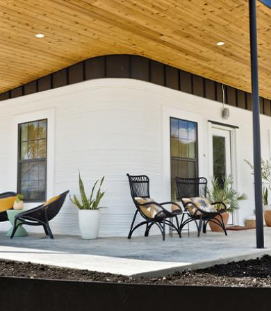 vivienda2.jpg vivienda2.jpg