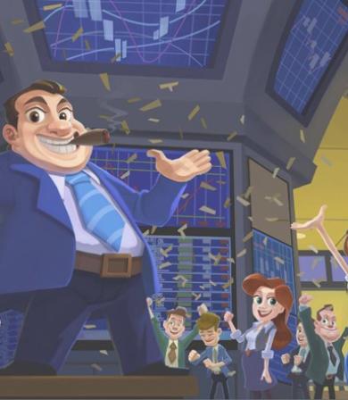 wall_street_portada_ret.jpg