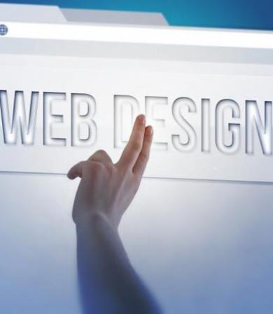 web_2_0.jpg