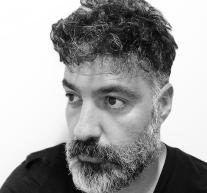 Quique López