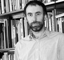 josep_ribas.jpg