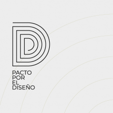 ESDESIGN se adhiere al Pacto por el Diseño