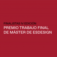 cabecera_premio_tfm_iv_edicion_v2_0.png