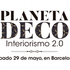 Planeta Deco