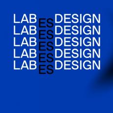 LAB virtual ESDESIGN