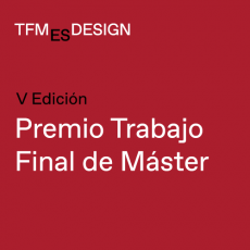 Premios TFM