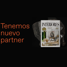 partner interiores