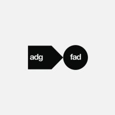 adg fad