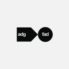 adg fad