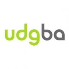 udgba