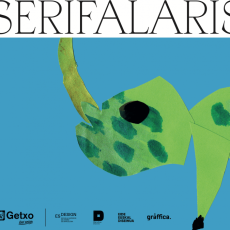 Serifalaris 2022