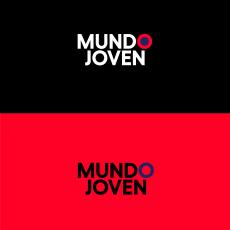 Mundo Joven