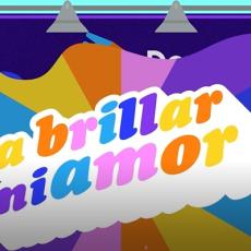 ABrillarMiAmor