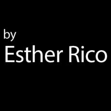 Meet ESDESIGN Live: Nuevas maneras de habitar bioregeneradoras con James Ehrlich