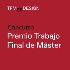 Concurso Trofeo ESDESIGN