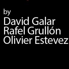 El motion como instrumento clave en la conceptualización y el story-telling