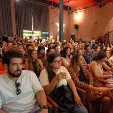 Barcelona se viste de creatividad: FESesDESIGN celebra dos días de diseño y colaboración