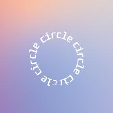 Circle, el juego del autoestima