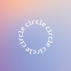 Circle, el juego del autoestima