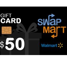 SwapMart ok